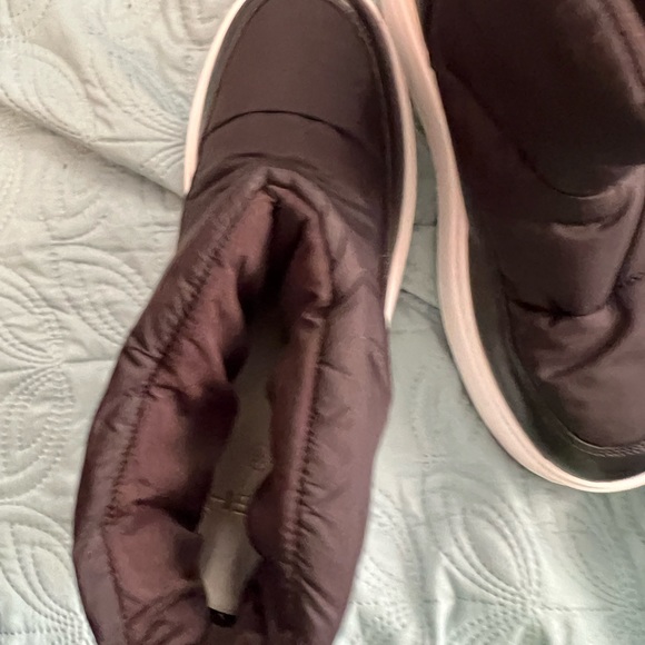 ASH boot size 39 mint condition - Picture 5 of 16